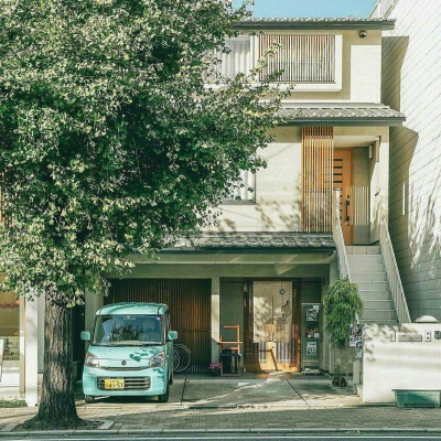 江干福瑞交流群